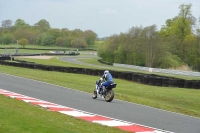 enduro-digital-images;event-digital-images;eventdigitalimages;no-limits-trackdays;oulton-no-limits-trackday;oulton-park-cheshire;oulton-trackday-photographs;peter-wileman-photography;racing-digital-images;trackday-digital-images;trackday-photos