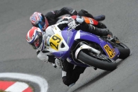 enduro-digital-images;event-digital-images;eventdigitalimages;no-limits-trackdays;oulton-no-limits-trackday;oulton-park-cheshire;oulton-trackday-photographs;peter-wileman-photography;racing-digital-images;trackday-digital-images;trackday-photos