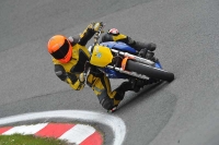 enduro-digital-images;event-digital-images;eventdigitalimages;no-limits-trackdays;oulton-no-limits-trackday;oulton-park-cheshire;oulton-trackday-photographs;peter-wileman-photography;racing-digital-images;trackday-digital-images;trackday-photos