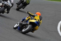 enduro-digital-images;event-digital-images;eventdigitalimages;no-limits-trackdays;oulton-no-limits-trackday;oulton-park-cheshire;oulton-trackday-photographs;peter-wileman-photography;racing-digital-images;trackday-digital-images;trackday-photos