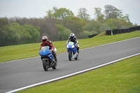 enduro-digital-images;event-digital-images;eventdigitalimages;no-limits-trackdays;oulton-no-limits-trackday;oulton-park-cheshire;oulton-trackday-photographs;peter-wileman-photography;racing-digital-images;trackday-digital-images;trackday-photos