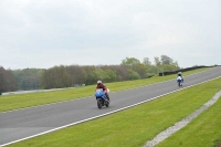 enduro-digital-images;event-digital-images;eventdigitalimages;no-limits-trackdays;oulton-no-limits-trackday;oulton-park-cheshire;oulton-trackday-photographs;peter-wileman-photography;racing-digital-images;trackday-digital-images;trackday-photos