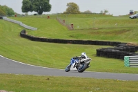 enduro-digital-images;event-digital-images;eventdigitalimages;no-limits-trackdays;oulton-no-limits-trackday;oulton-park-cheshire;oulton-trackday-photographs;peter-wileman-photography;racing-digital-images;trackday-digital-images;trackday-photos