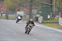 enduro-digital-images;event-digital-images;eventdigitalimages;no-limits-trackdays;oulton-no-limits-trackday;oulton-park-cheshire;oulton-trackday-photographs;peter-wileman-photography;racing-digital-images;trackday-digital-images;trackday-photos