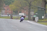 enduro-digital-images;event-digital-images;eventdigitalimages;no-limits-trackdays;oulton-no-limits-trackday;oulton-park-cheshire;oulton-trackday-photographs;peter-wileman-photography;racing-digital-images;trackday-digital-images;trackday-photos