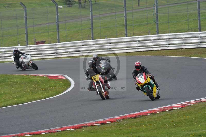 enduro digital images;event digital images;eventdigitalimages;no limits trackdays;oulton no limits trackday;oulton park cheshire;oulton trackday photographs;peter wileman photography;racing digital images;trackday digital images;trackday photos