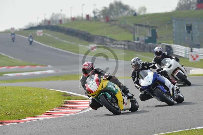 enduro digital images;event digital images;eventdigitalimages;no limits trackdays;oulton no limits trackday;oulton park cheshire;oulton trackday photographs;peter wileman photography;racing digital images;trackday digital images;trackday photos