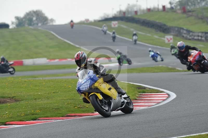 enduro digital images;event digital images;eventdigitalimages;no limits trackdays;oulton no limits trackday;oulton park cheshire;oulton trackday photographs;peter wileman photography;racing digital images;trackday digital images;trackday photos