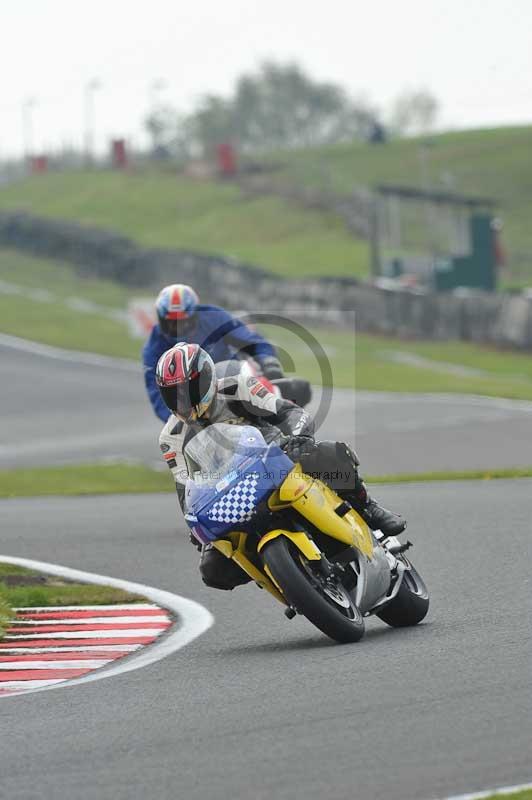 enduro digital images;event digital images;eventdigitalimages;no limits trackdays;oulton no limits trackday;oulton park cheshire;oulton trackday photographs;peter wileman photography;racing digital images;trackday digital images;trackday photos