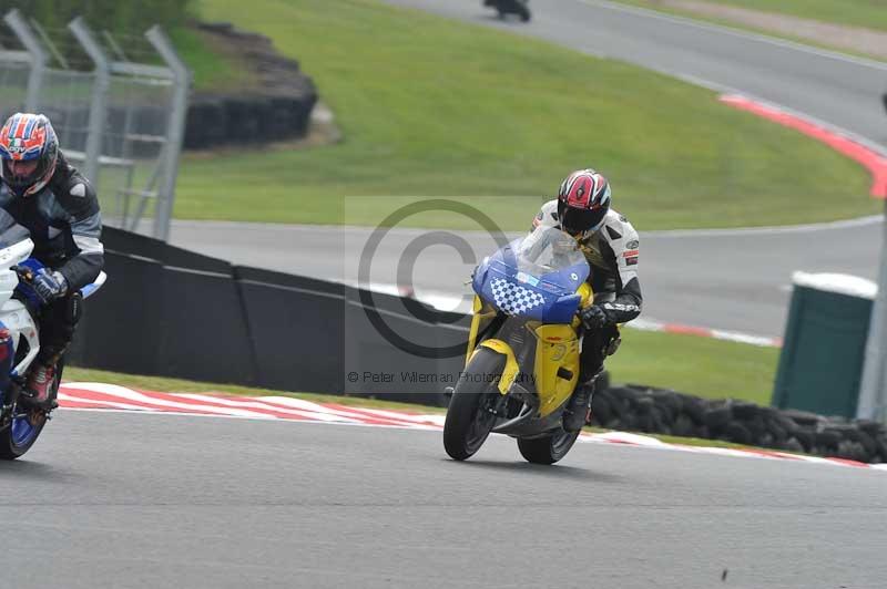 enduro digital images;event digital images;eventdigitalimages;no limits trackdays;oulton no limits trackday;oulton park cheshire;oulton trackday photographs;peter wileman photography;racing digital images;trackday digital images;trackday photos