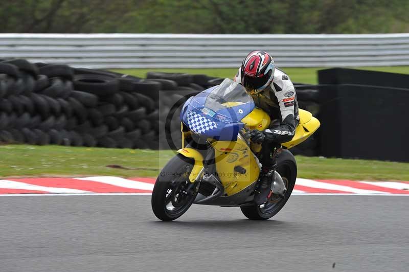 enduro digital images;event digital images;eventdigitalimages;no limits trackdays;oulton no limits trackday;oulton park cheshire;oulton trackday photographs;peter wileman photography;racing digital images;trackday digital images;trackday photos