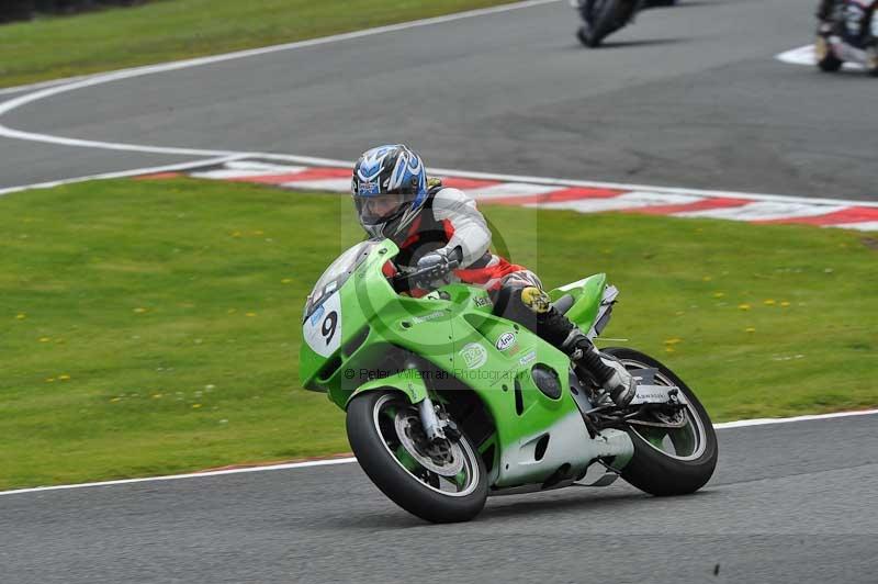 enduro digital images;event digital images;eventdigitalimages;no limits trackdays;oulton no limits trackday;oulton park cheshire;oulton trackday photographs;peter wileman photography;racing digital images;trackday digital images;trackday photos