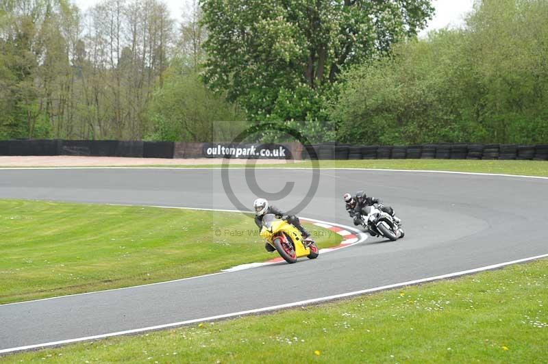 enduro digital images;event digital images;eventdigitalimages;no limits trackdays;oulton no limits trackday;oulton park cheshire;oulton trackday photographs;peter wileman photography;racing digital images;trackday digital images;trackday photos