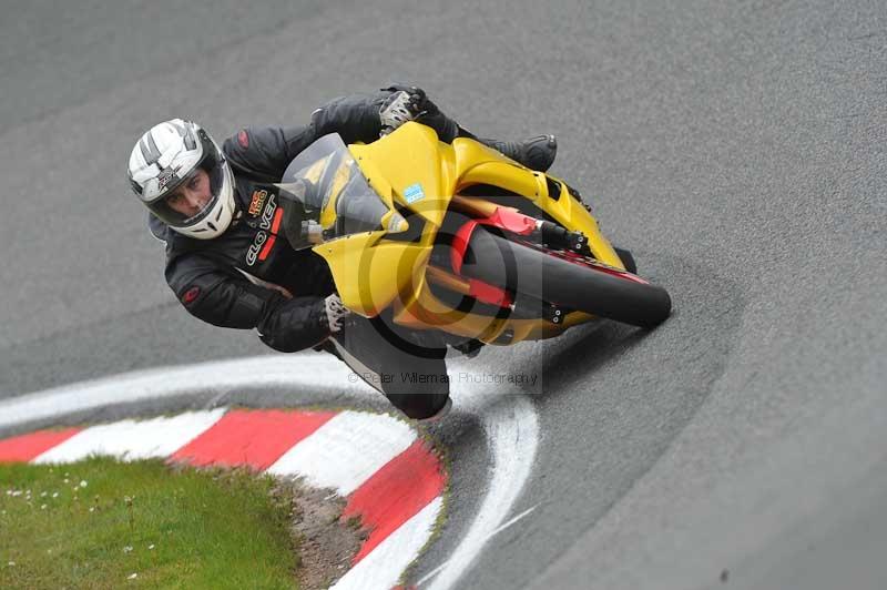 enduro digital images;event digital images;eventdigitalimages;no limits trackdays;oulton no limits trackday;oulton park cheshire;oulton trackday photographs;peter wileman photography;racing digital images;trackday digital images;trackday photos