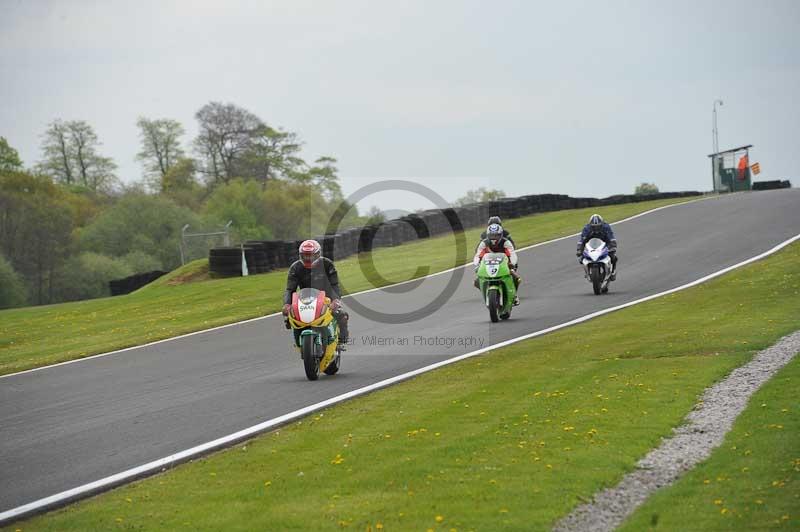 enduro digital images;event digital images;eventdigitalimages;no limits trackdays;oulton no limits trackday;oulton park cheshire;oulton trackday photographs;peter wileman photography;racing digital images;trackday digital images;trackday photos