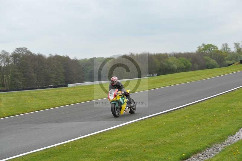 enduro digital images;event digital images;eventdigitalimages;no limits trackdays;oulton no limits trackday;oulton park cheshire;oulton trackday photographs;peter wileman photography;racing digital images;trackday digital images;trackday photos