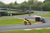 enduro-digital-images;event-digital-images;eventdigitalimages;no-limits-trackdays;oulton-no-limits-trackday;oulton-park-cheshire;oulton-trackday-photographs;peter-wileman-photography;racing-digital-images;trackday-digital-images;trackday-photos