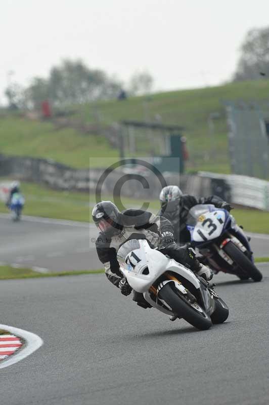 enduro digital images;event digital images;eventdigitalimages;no limits trackdays;oulton no limits trackday;oulton park cheshire;oulton trackday photographs;peter wileman photography;racing digital images;trackday digital images;trackday photos