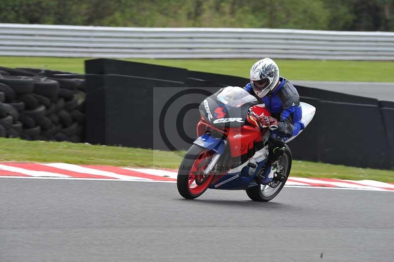 enduro digital images;event digital images;eventdigitalimages;no limits trackdays;oulton no limits trackday;oulton park cheshire;oulton trackday photographs;peter wileman photography;racing digital images;trackday digital images;trackday photos