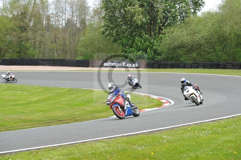 enduro digital images;event digital images;eventdigitalimages;no limits trackdays;oulton no limits trackday;oulton park cheshire;oulton trackday photographs;peter wileman photography;racing digital images;trackday digital images;trackday photos