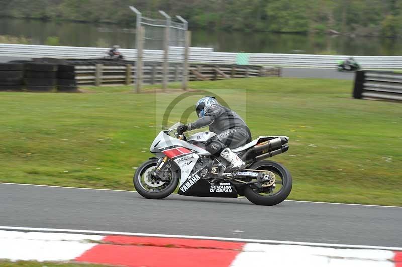 enduro digital images;event digital images;eventdigitalimages;no limits trackdays;oulton no limits trackday;oulton park cheshire;oulton trackday photographs;peter wileman photography;racing digital images;trackday digital images;trackday photos