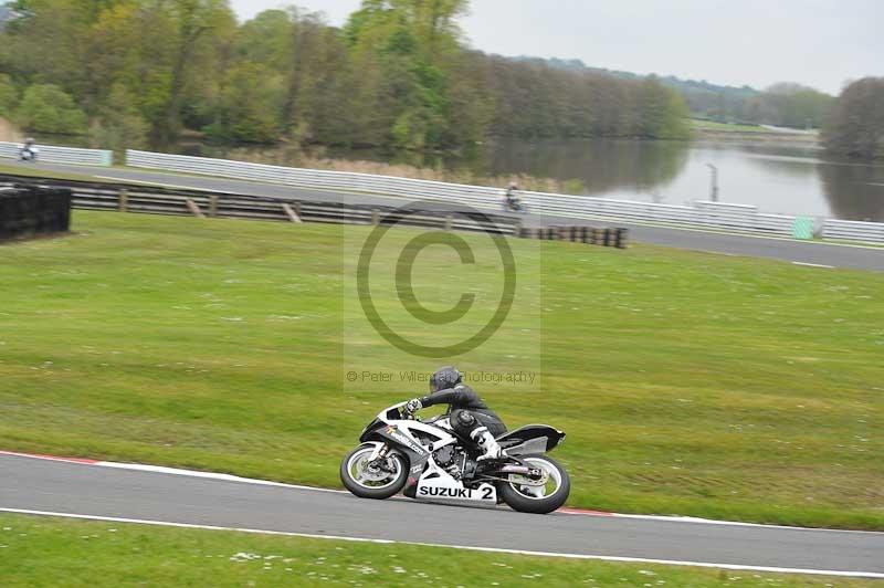 enduro digital images;event digital images;eventdigitalimages;no limits trackdays;oulton no limits trackday;oulton park cheshire;oulton trackday photographs;peter wileman photography;racing digital images;trackday digital images;trackday photos