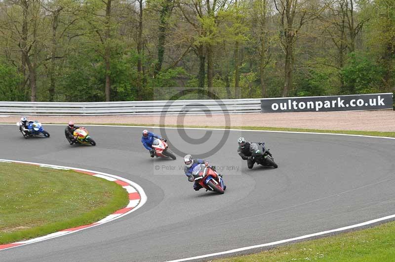 enduro digital images;event digital images;eventdigitalimages;no limits trackdays;oulton no limits trackday;oulton park cheshire;oulton trackday photographs;peter wileman photography;racing digital images;trackday digital images;trackday photos