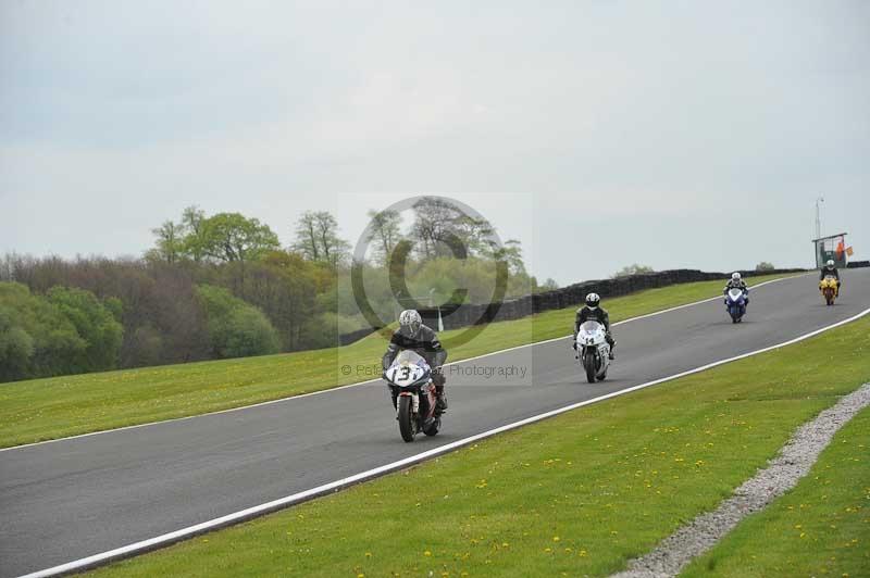 enduro digital images;event digital images;eventdigitalimages;no limits trackdays;oulton no limits trackday;oulton park cheshire;oulton trackday photographs;peter wileman photography;racing digital images;trackday digital images;trackday photos