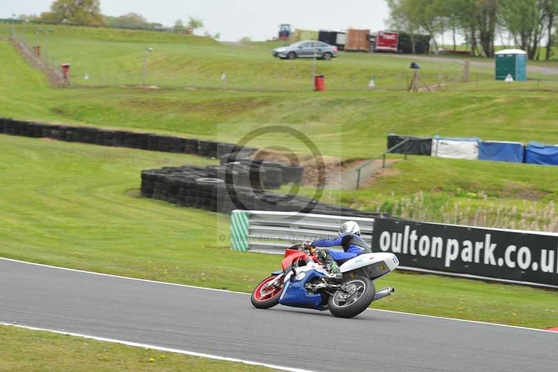 enduro digital images;event digital images;eventdigitalimages;no limits trackdays;oulton no limits trackday;oulton park cheshire;oulton trackday photographs;peter wileman photography;racing digital images;trackday digital images;trackday photos