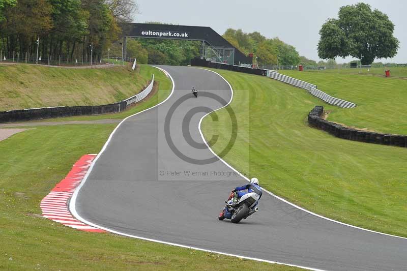 enduro digital images;event digital images;eventdigitalimages;no limits trackdays;oulton no limits trackday;oulton park cheshire;oulton trackday photographs;peter wileman photography;racing digital images;trackday digital images;trackday photos