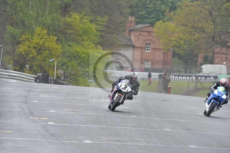 enduro digital images;event digital images;eventdigitalimages;no limits trackdays;oulton no limits trackday;oulton park cheshire;oulton trackday photographs;peter wileman photography;racing digital images;trackday digital images;trackday photos