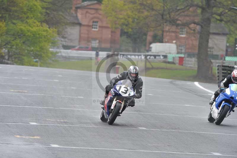 enduro digital images;event digital images;eventdigitalimages;no limits trackdays;oulton no limits trackday;oulton park cheshire;oulton trackday photographs;peter wileman photography;racing digital images;trackday digital images;trackday photos