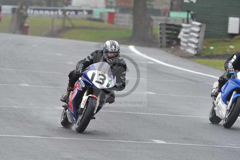 enduro digital images;event digital images;eventdigitalimages;no limits trackdays;oulton no limits trackday;oulton park cheshire;oulton trackday photographs;peter wileman photography;racing digital images;trackday digital images;trackday photos