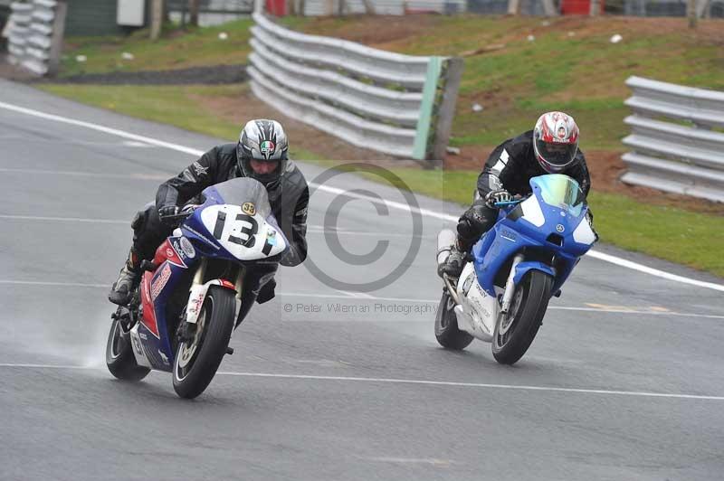 enduro digital images;event digital images;eventdigitalimages;no limits trackdays;oulton no limits trackday;oulton park cheshire;oulton trackday photographs;peter wileman photography;racing digital images;trackday digital images;trackday photos