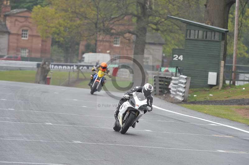 enduro digital images;event digital images;eventdigitalimages;no limits trackdays;oulton no limits trackday;oulton park cheshire;oulton trackday photographs;peter wileman photography;racing digital images;trackday digital images;trackday photos