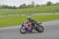 enduro-digital-images;event-digital-images;eventdigitalimages;no-limits-trackdays;oulton-no-limits-trackday;oulton-park-cheshire;oulton-trackday-photographs;peter-wileman-photography;racing-digital-images;trackday-digital-images;trackday-photos