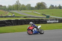 enduro-digital-images;event-digital-images;eventdigitalimages;no-limits-trackdays;oulton-no-limits-trackday;oulton-park-cheshire;oulton-trackday-photographs;peter-wileman-photography;racing-digital-images;trackday-digital-images;trackday-photos