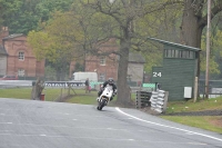 enduro-digital-images;event-digital-images;eventdigitalimages;no-limits-trackdays;oulton-no-limits-trackday;oulton-park-cheshire;oulton-trackday-photographs;peter-wileman-photography;racing-digital-images;trackday-digital-images;trackday-photos