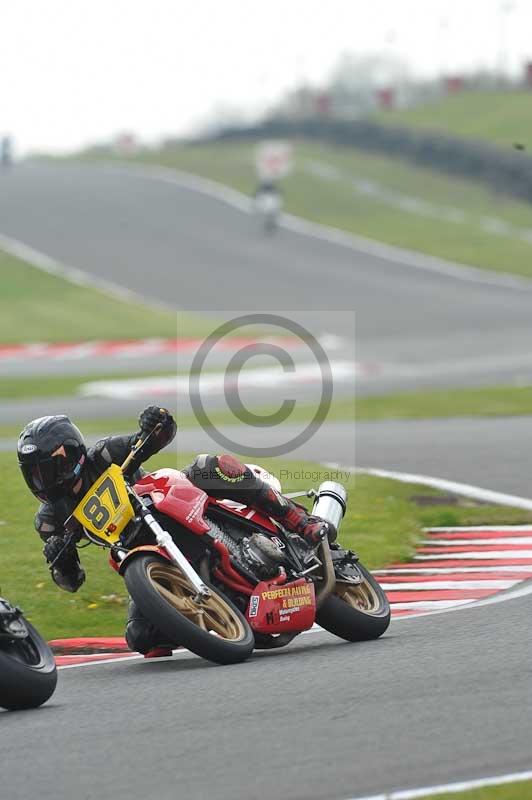 enduro digital images;event digital images;eventdigitalimages;no limits trackdays;oulton no limits trackday;oulton park cheshire;oulton trackday photographs;peter wileman photography;racing digital images;trackday digital images;trackday photos