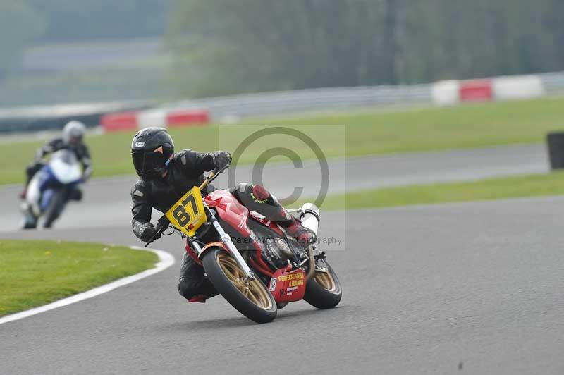 enduro digital images;event digital images;eventdigitalimages;no limits trackdays;oulton no limits trackday;oulton park cheshire;oulton trackday photographs;peter wileman photography;racing digital images;trackday digital images;trackday photos