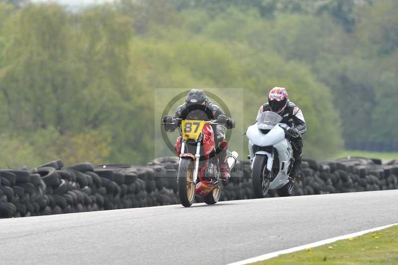 enduro digital images;event digital images;eventdigitalimages;no limits trackdays;oulton no limits trackday;oulton park cheshire;oulton trackday photographs;peter wileman photography;racing digital images;trackday digital images;trackday photos