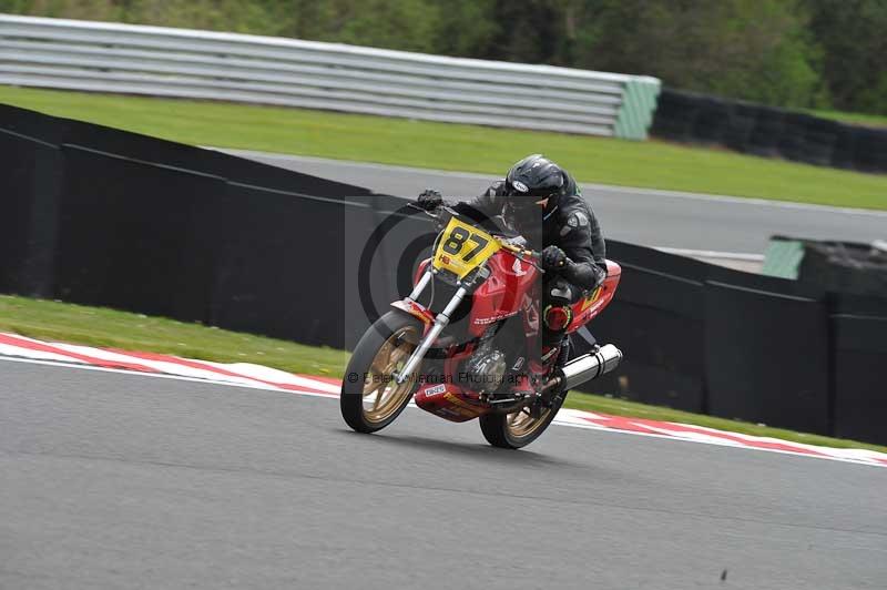 enduro digital images;event digital images;eventdigitalimages;no limits trackdays;oulton no limits trackday;oulton park cheshire;oulton trackday photographs;peter wileman photography;racing digital images;trackday digital images;trackday photos