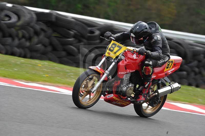 enduro digital images;event digital images;eventdigitalimages;no limits trackdays;oulton no limits trackday;oulton park cheshire;oulton trackday photographs;peter wileman photography;racing digital images;trackday digital images;trackday photos