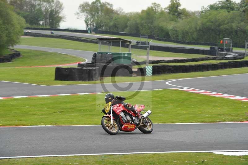 enduro digital images;event digital images;eventdigitalimages;no limits trackdays;oulton no limits trackday;oulton park cheshire;oulton trackday photographs;peter wileman photography;racing digital images;trackday digital images;trackday photos