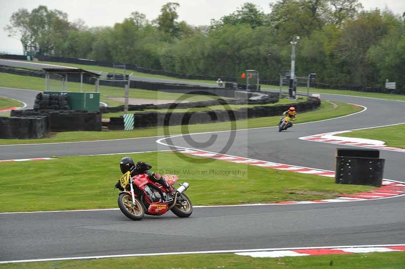 enduro digital images;event digital images;eventdigitalimages;no limits trackdays;oulton no limits trackday;oulton park cheshire;oulton trackday photographs;peter wileman photography;racing digital images;trackday digital images;trackday photos