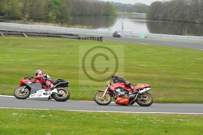 enduro digital images;event digital images;eventdigitalimages;no limits trackdays;oulton no limits trackday;oulton park cheshire;oulton trackday photographs;peter wileman photography;racing digital images;trackday digital images;trackday photos