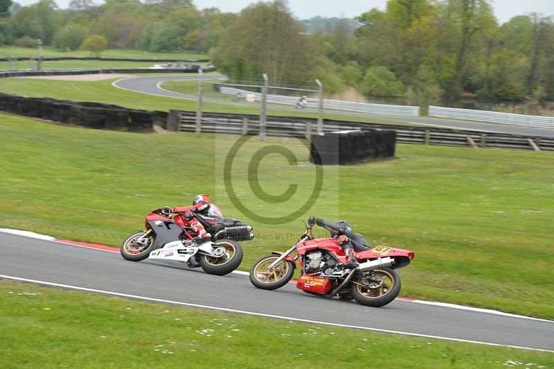 enduro digital images;event digital images;eventdigitalimages;no limits trackdays;oulton no limits trackday;oulton park cheshire;oulton trackday photographs;peter wileman photography;racing digital images;trackday digital images;trackday photos