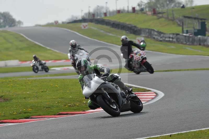 enduro digital images;event digital images;eventdigitalimages;no limits trackdays;oulton no limits trackday;oulton park cheshire;oulton trackday photographs;peter wileman photography;racing digital images;trackday digital images;trackday photos