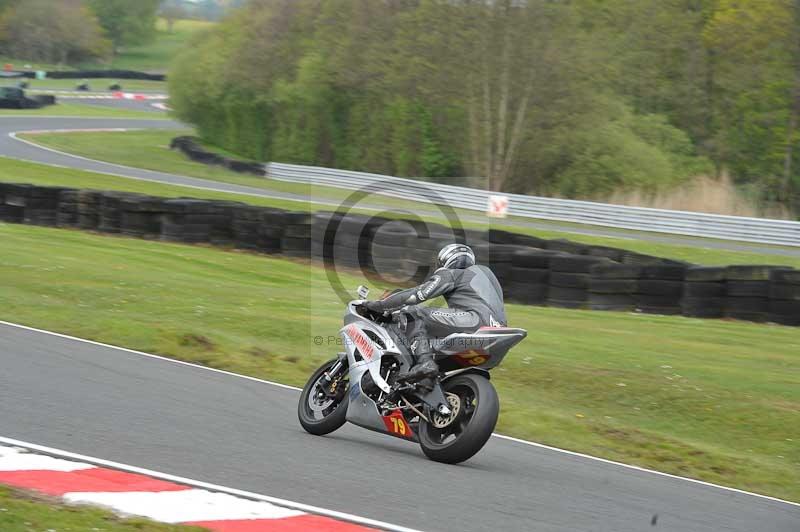 enduro digital images;event digital images;eventdigitalimages;no limits trackdays;oulton no limits trackday;oulton park cheshire;oulton trackday photographs;peter wileman photography;racing digital images;trackday digital images;trackday photos