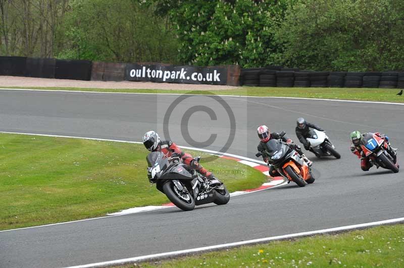 enduro digital images;event digital images;eventdigitalimages;no limits trackdays;oulton no limits trackday;oulton park cheshire;oulton trackday photographs;peter wileman photography;racing digital images;trackday digital images;trackday photos